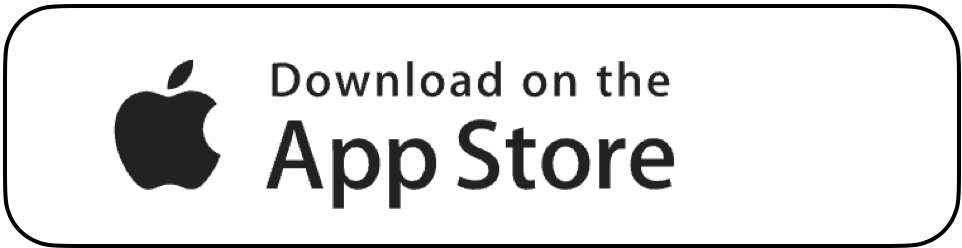 Download on the App Store
